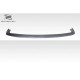 1992-1998 BMW M3 E36 AC-S Front Lip Under Spoiler Air Dam - 1 Piece (S) - image 1