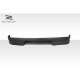 1991-1997 BMW 8 Series E31 AC-S Front Lip Under Spoiler Air Dam - 1 Piece - image 1