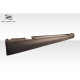 1991-1997 BMW 8 Series E31 AC-S Side Skirts Rocker Panels - 2 Piece - image 1