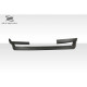 1989-1995 BMW 5 Series E34 AC-S Front Lip Under Spoiler Air Dam - 1 Piece (S) - image 1
