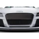 2008-2015 Audi R8 AF Signature Series Grille - image 1
