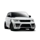 2014-2015 Land Rover Range Rover Sport AF-1 Kit - image 1