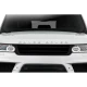 2014-2022 Land Rover Range Rover Sport AF-1 Grille - image 1