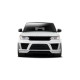 2014-2022 Land Rover Range Rover Sport Urethane AF-1 Front Bumper ( PUR-RIM ) - 1 Piece - image 1
