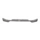 2013-2021 Land Rover Range Rover AF-1 Wide Body Front Under Tray Shield ( GFK ) - 1 Piece (S) - image 1