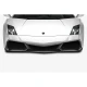 2009-2013 Lamborghini Gallardo AF-3 Front Bumper - image 1
