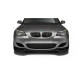 2006-2010 BMW M5 AF-1 Carbon Fiber Front Lip - image 1