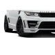 2014-2022 Land Rover Range Rover Sport AF-2 Lighting - image 1
