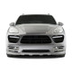 2011-2014 Porsche Cayenne AF-2 Front Bumper ( GFK ) - 1 Piece - image 1