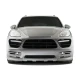 2011-2014 Porsche Cayenne AF-2 Front Bumper - image 1