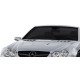 2003-2008 Mercedes SL Class R230 AF-Signature 1 Series Conversion Hood ( GFK ) - 1 Piece - image 1