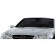 2003-2008 Mercedes SL Class R230 AF-Signature 1 Series Conversion Hood ( GFK ) - 1 Piece - image 1