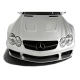 2003-2008 Mercedes SL - Mercedes AF-Signature 1 Series Front Bumper - image 1