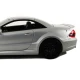 2003-2012 Mercedes SL - Mercedes AF-Signature 1 Series Fender - image 1