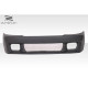 1996-2001 Audi A4 S4 B5 AG-S Front Bumper - 1 Piece - image 1