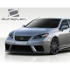 2007-2009 Lexus ES350 AM-S Kit - 4 Piece - image 1