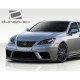 2007-2009 Lexus ES350 AM-S Front Bumper - 1 Piece - image 1