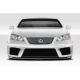 2007-2009 Lexus ES AM-S Front Bumper - image 1