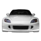 2000-2009 Honda S2000 AM-S Front Bumper - 1 Piece - image 1