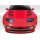 1990-1996 Nissan 300ZX AM-S Hood - image 1
