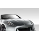 2003-2008 Nissan 350Z AM-S Conversion Hood - image 1