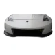 2003-2008 Nissan 350Z AM-S Front Lip - image 1