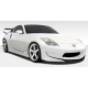 2003-2008 Nissan 350Z AM-S GT Kit - image 1