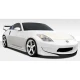 2003-2008 Nissan 350Z AM-S GT Kit - image 1