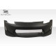 2003-2008 Nissan 350Z Z33 AM-S GT Front Bumper - 1 Piece - image 1