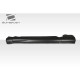 1990-2002 Mercedes SL Class R129 AMG Style Body Kit - 5 Piece - image 1