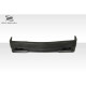 1986-1995 Mercedes E Class W124 AMG Style Body Kit - 4 Piece - image 1