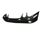 1998-2002 Mercedes CLK AMG Look Front Bumper - image 1