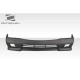 1990-2002 Mercedes SL Class R129 AMG2 Look Body Kit - 4 Piece - image 1