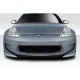 2003-2008 Nissan 350Z AM-S Front Bumper - image 1