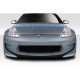 2003-2008 Nissan 350Z Z33 AMS GT Body Kit - 4 Piece - image 1