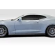 2016-2023 Chevrolet Camaro Arsenal Side Skirts - 2 Piece - image 1