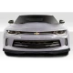 2016-2018 Chevrolet Camaro Arsenal Front Lip - image 1