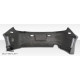 2007-2009 Pontiac G5 B-2 Body Kit - 4 Piece - image 1