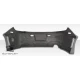 2007-2009 Pontiac G5 B-2 Body Kit - 4 Piece - image 1