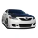 2007-2009 Toyota Camry B-2 Kit - image 1