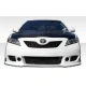 2007-2009 Toyota Camry B-2 Front Bumper - image 1