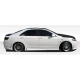 2007-2011 Toyota Camry B-2 Side Skirts - image 1