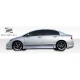 2006-2011 Honda Civic 4DR B-2 Body Kit - 4 Piece - image 1