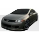2006-2011 Honda Civic B-2 Kit - image 1