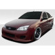2005-2007 Ford Focus 4DR B-2 Body Kit - 4 Piece - image 1