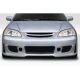 2004-2005 Honda Civic B-2 Kit - image 1