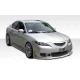 2004-2008 Mazda 3 B-2 Kit - image 1