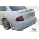 2004-2006 Nissan Sentra B-2 Body Kit - 4 Piece - image 1