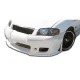 2004-2006 Nissan Sentra B-2 Front Bumper - image 1