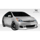 2004-2009 Toyota Prius B-2 Front Bumper - 1 Piece - image 1